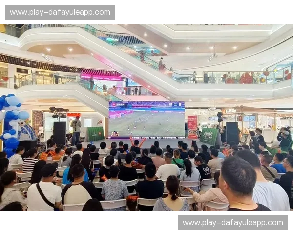 开云体育解说阵容：让观赛成为场上对话的盛宴