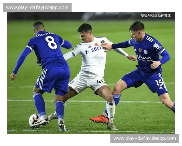 英冠体育品牌：燃动赛场与生活的每一刻