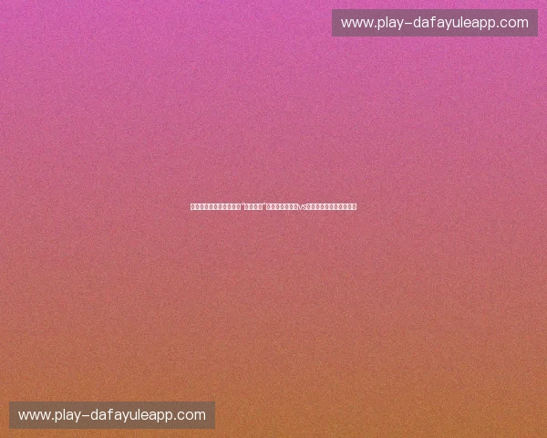 那一记重拳，击碎了谁的“一代宗师”梦？——徐晓冬vs咏春：武林的幻灭与新生