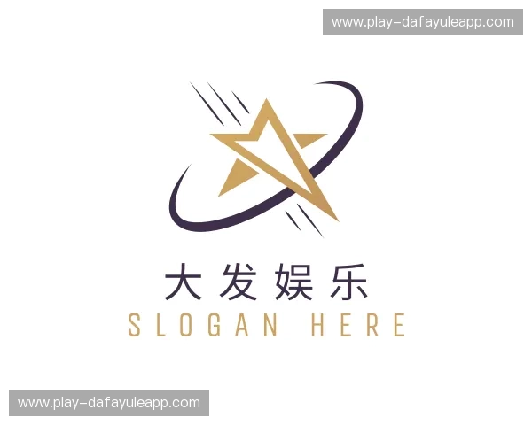 知道大发娱乐app